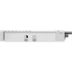 Мини-суппорт Festo DGSL-N-10-80-P1A