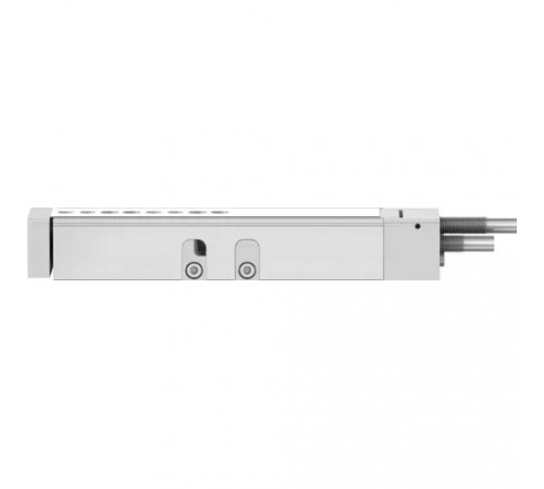 Мини-суппорт Festo DGSL-N-10-80-Y3A