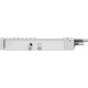 Мини-суппорт Festo DGSL-N-10-80-Y3A