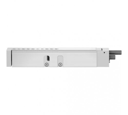 Мини-суппорт Festo DGSL-N-12-100-P1A