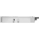 Мини-суппорт Festo DGSL-N-12-100-P1A