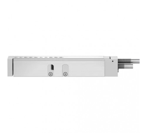 Мини-суппорт Festo DGSL-N-12-100-Y3A