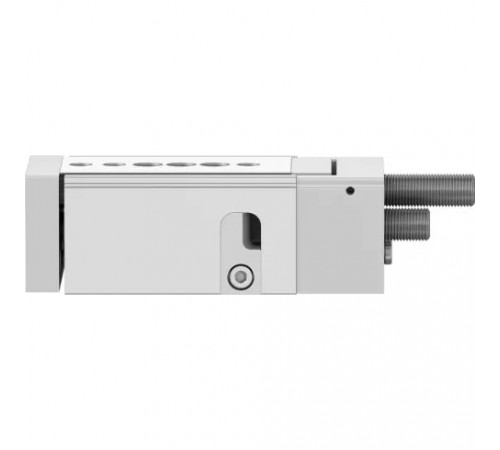 Мини-суппорт Festo DGSL-N-12-10-P1A