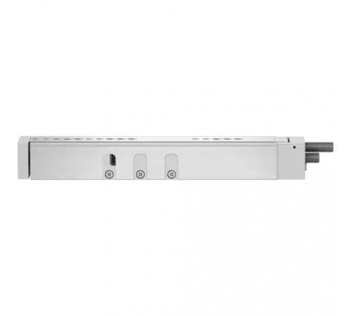 Мини-суппорт Festo DGSL-N-12-150-P1A