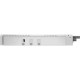 Мини-суппорт Festo DGSL-N-12-150-P1A