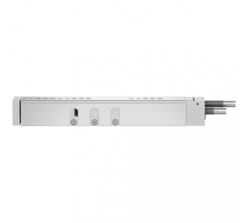 Мини-суппорт Festo DGSL-N-12-150-Y3A