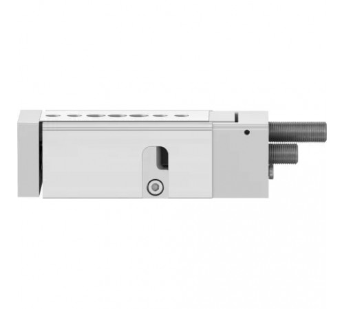 Мини-суппорт Festo DGSL-N-12-20-P1A
