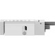 Мини-суппорт Festo DGSL-N-12-20-P1A