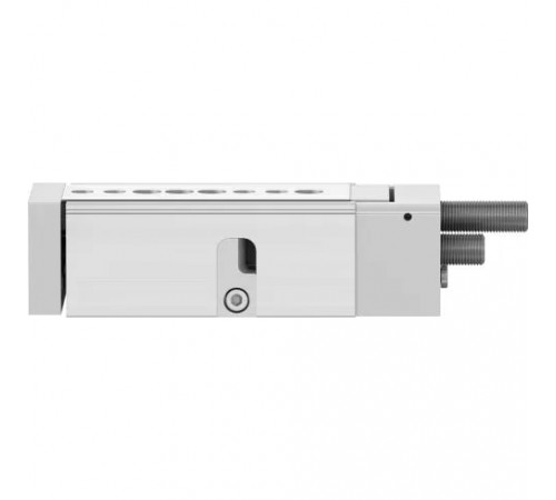 Мини-суппорт Festo DGSL-N-12-30-P1A