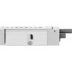 Мини-суппорт Festo DGSL-N-12-30-P1A