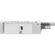 Мини-суппорт Festo DGSL-N-12-30-Y3A