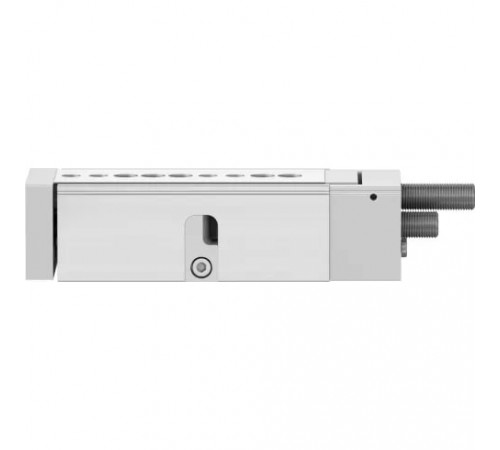 Мини-суппорт Festo DGSL-N-12-40-P1A