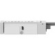 Мини-суппорт Festo DGSL-N-12-40-P1A