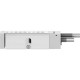 Мини-суппорт Festo DGSL-N-12-40-Y3A