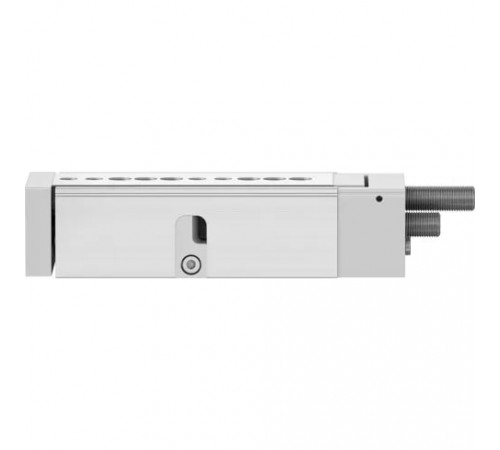 Мини-суппорт Festo DGSL-N-12-50-P1A