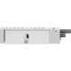Мини-суппорт Festo DGSL-N-12-50-P1A