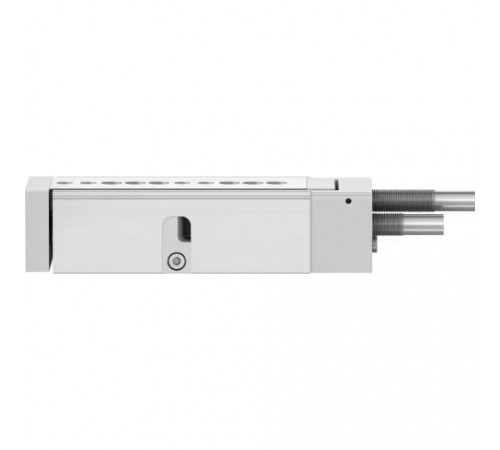 Мини-суппорт Festo DGSL-N-12-50-Y3A