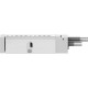 Мини-суппорт Festo DGSL-N-12-50-Y3A