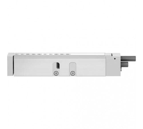 Мини-суппорт Festo DGSL-N-12-80-P1A