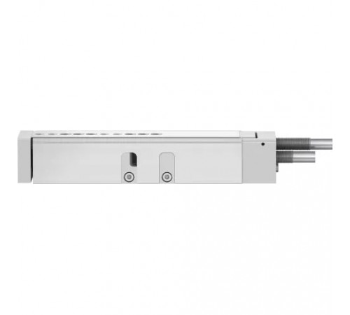 Мини-суппорт Festo DGSL-N-12-80-Y3A