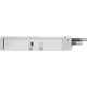 Мини-суппорт Festo DGSL-N-12-80-Y3A