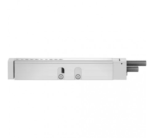 Мини-суппорт Festo DGSL-N-16-100-PA