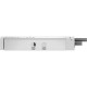 Мини-суппорт Festo DGSL-N-16-100-PA