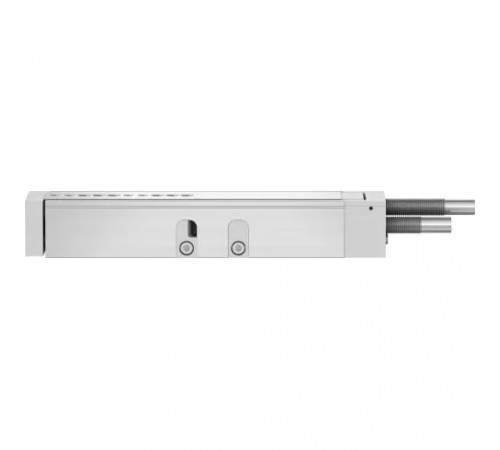 Мини-суппорт Festo DGSL-N-16-100-Y3A