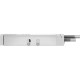 Мини-суппорт Festo DGSL-N-16-100-Y3A