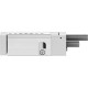 Мини-суппорт Festo DGSL-N-16-10-PA