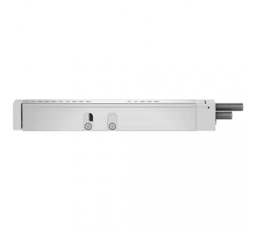 Мини-суппорт Festo DGSL-N-16-150-P1A