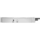 Мини-суппорт Festo DGSL-N-16-150-P1A