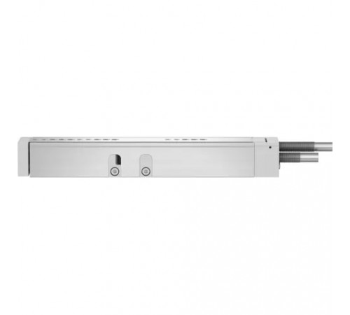 Мини-суппорт Festo DGSL-N-16-150-Y3A