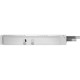 Мини-суппорт Festo DGSL-N-16-150-Y3A