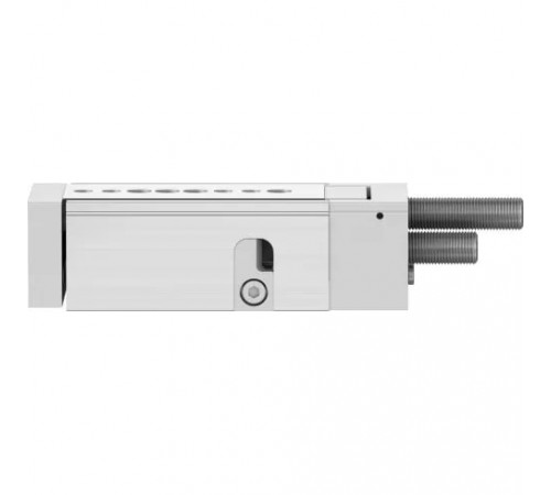 Мини-суппорт Festo DGSL-N-16-20-P1A
