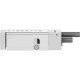 Мини-суппорт Festo DGSL-N-16-20-P1A