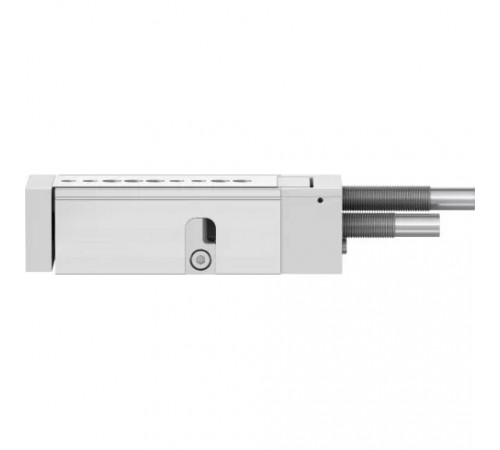 Мини-суппорт Festo DGSL-N-16-30-Y3A