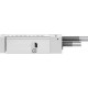 Мини-суппорт Festo DGSL-N-16-30-Y3A