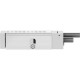 Мини-суппорт Festo DGSL-N-16-40-P1A