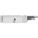 Мини-суппорт Festo DGSL-N-16-40-Y3A