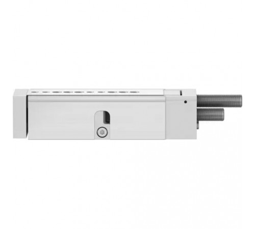 Мини-суппорт Festo DGSL-N-16-50-PA
