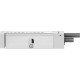 Мини-суппорт Festo DGSL-N-16-50-PA