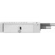 Мини-суппорт Festo DGSL-N-16-50-Y3A