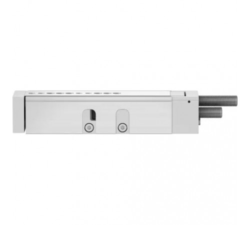 Мини-суппорт Festo DGSL-N-16-80-P1A