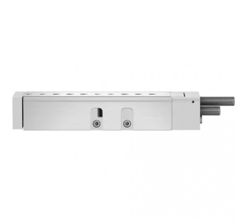 Мини-суппорт Festo DGSL-N-20-100-P1A