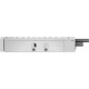 Мини-суппорт Festo DGSL-N-20-100-P1A