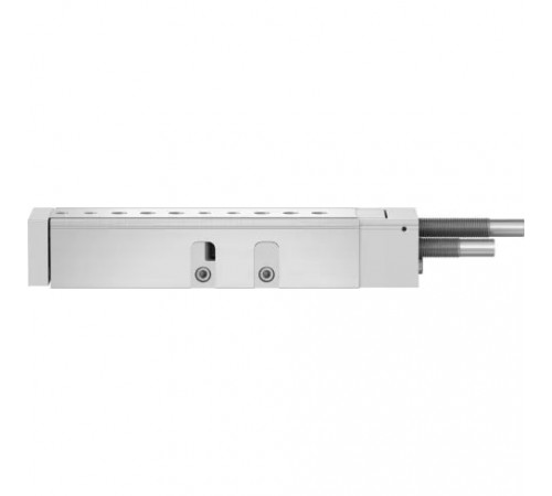 Мини-суппорт Festo DGSL-N-20-100-Y3A