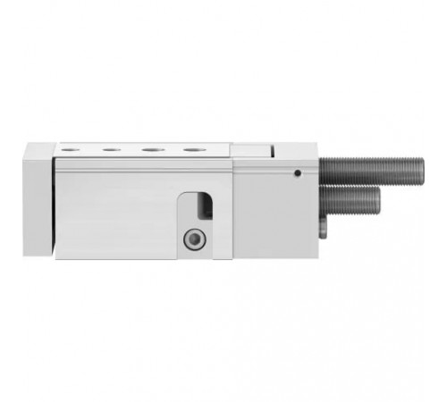 Мини-суппорт Festo DGSL-N-20-10-P1A