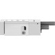 Мини-суппорт Festo DGSL-N-20-10-P1A