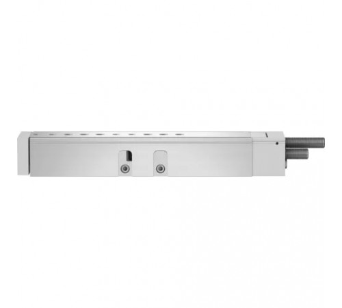 Мини-суппорт Festo DGSL-N-25-150-P1A